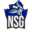 NSG Vikingfjord