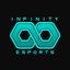 1nfinity Esports