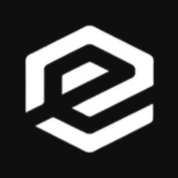 ConnectingEsports - Profile | Challengermode