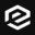 ConnectingEsports