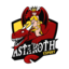 Astaroth Esport