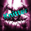 Knitter