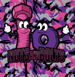 Sliver__Sniper-#9225