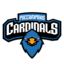 PUCCAMP CARDINALS RL