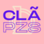 PzsTeam