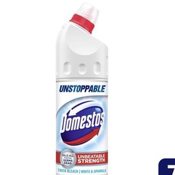 HDemisto
