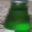 fullcoca1nnn