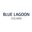 Bluelagoon