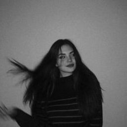 supraaaaa