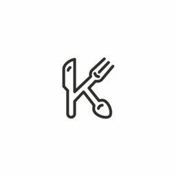 k4pp4