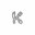 k4pp4