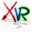 XaViR