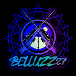 belluzz27