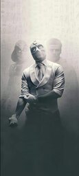 Leonardo_o_Joshua