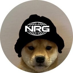 xFrenzify
