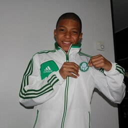 covalsk JACARE JACARE JACARE