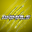 Animals Esports