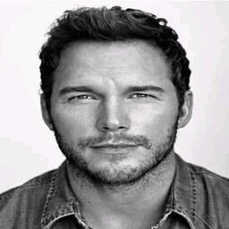 MotoristaDaCohab#699