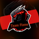 Team Flame