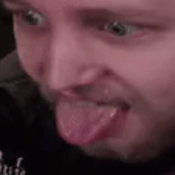 Stejld_