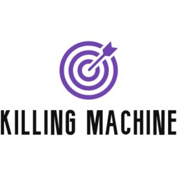k1ll1ngmAch1ne