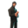 SebiFrank1107