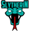 Slytherin
