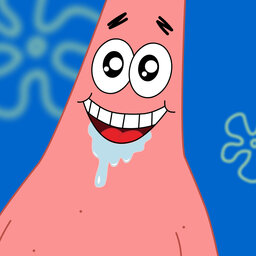 Capitão Pátria#8976