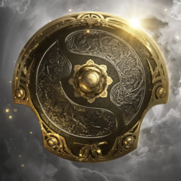 Jorge Antequera Poepsel