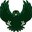 The Green Hawk