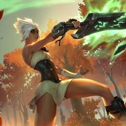 twitch.tv/crashfaulen