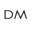D-M