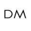 D-M