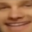 NamesAreSerious