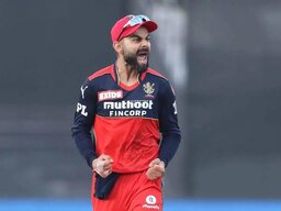 Raju Virat ??