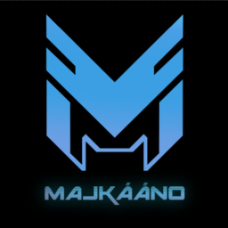 majkaano