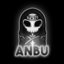 TKN Anbu