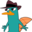 PerryThePlatypus