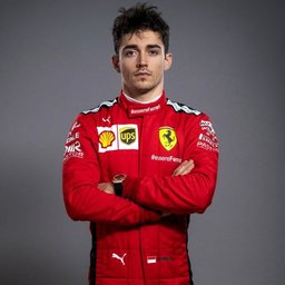 Stan7