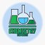 Chemistry Esports
