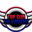 Top Gun UK Gaming
