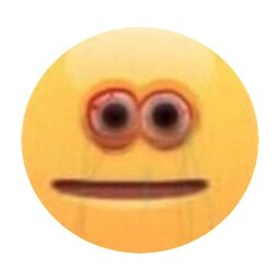 Icaklol