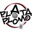 Plata o Plomo