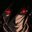 Mr Alucard