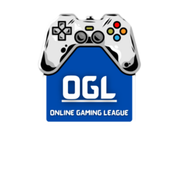 onlinegamingleague
