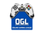 onlinegamingleague