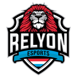 RelyOn Esports