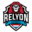 RelyOn Esports