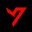 7SeveN.P
