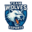 Team Wolves Esports